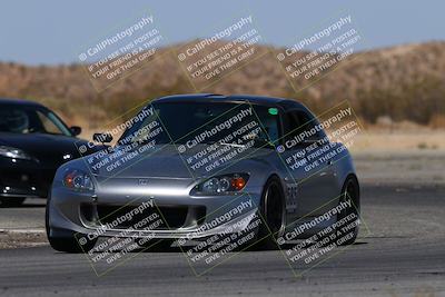 media/May-24-2025-Extreme Speed (Sat) [[067a6f0386]]/Silver Group/Skidpad/